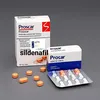 Sildenafil masticabile doc prezzo c